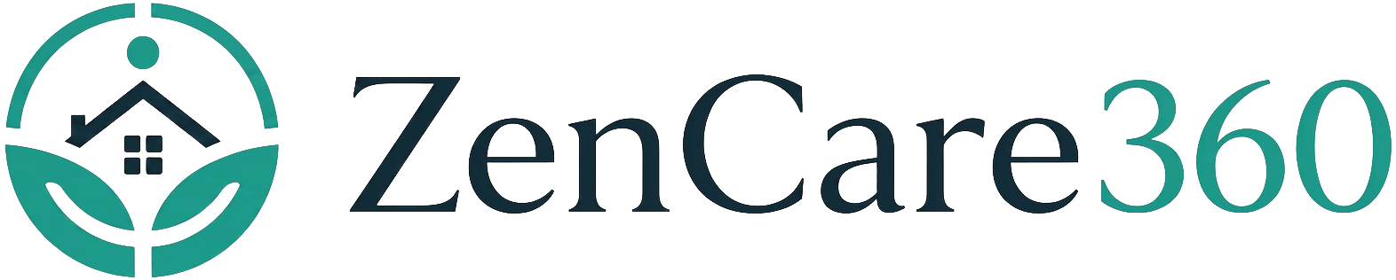 ZenCare360